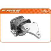 FARE 4949 Motorsteunlager