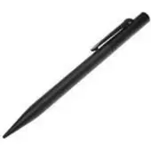 Panasonic PANA Toughpad, Pen, FZ-VNPM11AU, Stylussen, Zwart