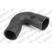 GOOM AH-0172 Laadluchtslang
