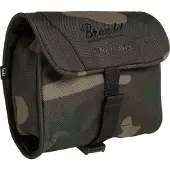 Brandit Toilettas beige / kaki