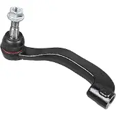 METZGER 54056201 Stuurkogel