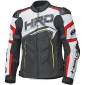 Held Safer SRX Motorfiets textiel jas