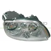 PRASCO VG7154903 Koplamp