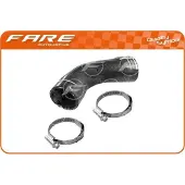 FARE 9458 Laadluchtslang