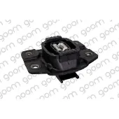 GOOM EM-2205 Motorsteunlager