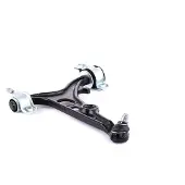 MAXGEAR 72-0850 Draagarm