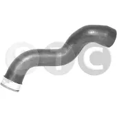 STC T409305 Laadluchtslang