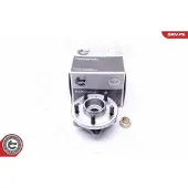 ESEN SKV 29SKV182 Wiellagerset