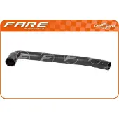 FARE 7285 Radiateurslang