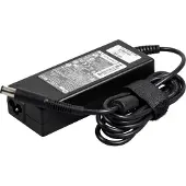 HP Voedingsadapter - - EliteDesk 800 G2 - 90 Watt - CA 100-240 - Zwart