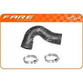 FARE 13213 Laadluchtslang