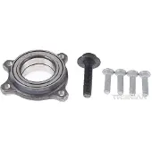 TRISCAN 8530 29138 Wiellagerset