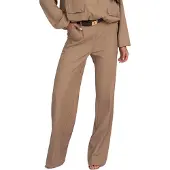 Nikkie Reims Pantalon - Maat s