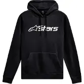 Alpinestars Blaze V3 Hoodie