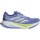 Adidas Hardloopschoenen Supernova Prima 2 | Maat 41 1/3