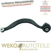Diederichs 1129001 Draagarm