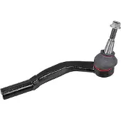 METZGER 54061002 Stuurkogel