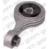 GOOM EM-0206 Motorsteunlager