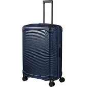 Travelite Millennium Spinner L navy