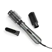BaByliss Blaasborstel Xanadu AS261E