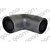GOOM AH-0118 Laadluchtslang