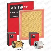 Stark SKFS-188102858 Filterset