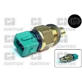 Quinton Hazell XTTS44 Temperatuursensor