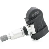 RIDEX 2232W0085 Wielsensor, controlesysteem bandenspanning (TPMS-sensor)