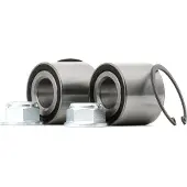 Stark SKWB-0181436 Wiellagerset