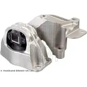 Blue Print ADBP800271 Motorsteunlager
