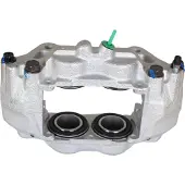 Bosch 0 986 135 570 Remklauw