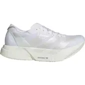 Adidas Adizero Adios Pro 4 | 42