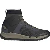 Five Ten Trailcross Mid Pro Mtb-schoenen