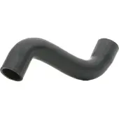 RIDEX 3314C0148 Laadluchtslang