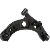 Moog DI-WP-13796 Draagarm