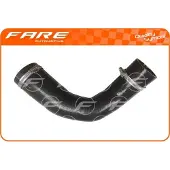 FARE 15284 Laadluchtslang