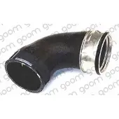 GOOM AH-0123 Laadluchtslang