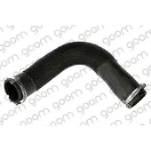 GOOM AH-0760 Laadluchtslang