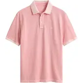 Gant Shirt pink / pastelroze