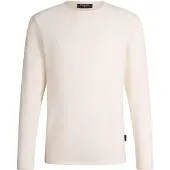 Strellson Shirt 'Prospect' wit