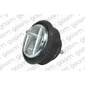 GOOM EM-0503 Motorsteunlager