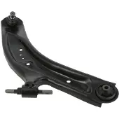 Monroe L14J05 Draagarm