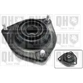 Quinton Hazell EMA5026 Veerpootlager