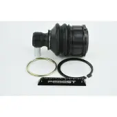 FEBEST 2120-ED Fuseekogel