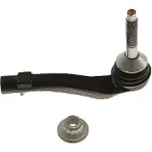 TRISCAN 8500 23177 Stuurkogel