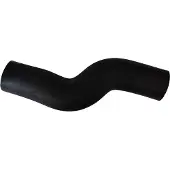 GOOM AH-0304 Laadluchtslang