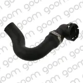 GOOM RH-1108 Radiateurslang