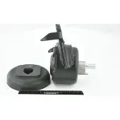 FEBEST TM-URJ200RH Motorsteunlager