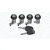 MAGNETI MARELLI 350105028200 Slotcilinderset