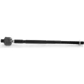 Skf VKDY 820002 Binnenste stuurkogel